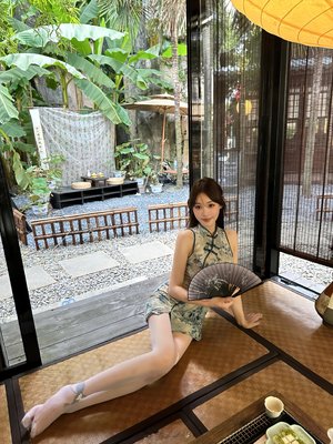 性视频播放免费视频
