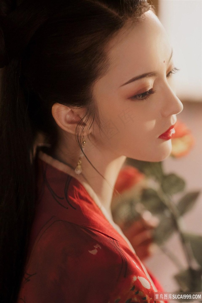 啊…老师 太大了