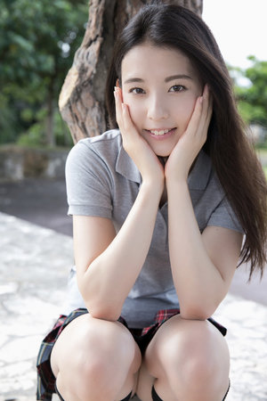 环法视频