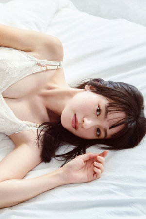激情五月天日韩