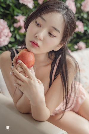 欧美成在线观看