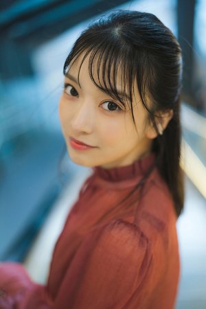 我是00后女神不服来辩