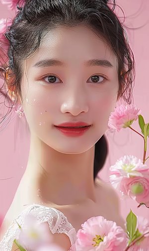 裸体美女一起跟男子一起遭人的全过程视频