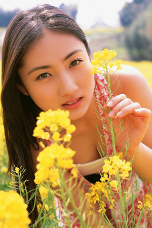 玉足足底