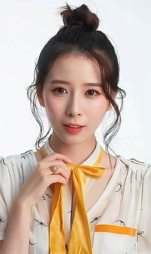一级黄色片钟欣潼一级片