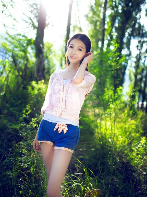 啊啊不要了好大啊，美女啊啊得被插黄淫荡视频