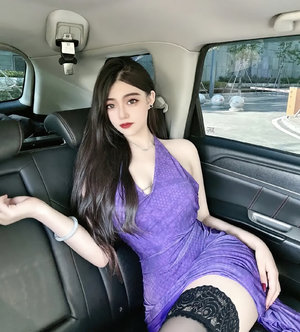 李小璐39分31秒
