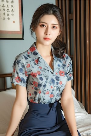 极限冲刺