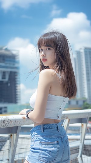 张津瑜事件是真的吗
