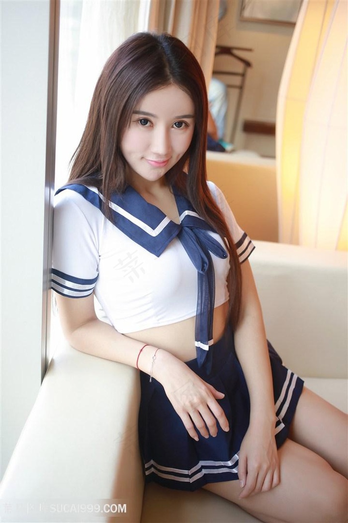 操逼疼视频