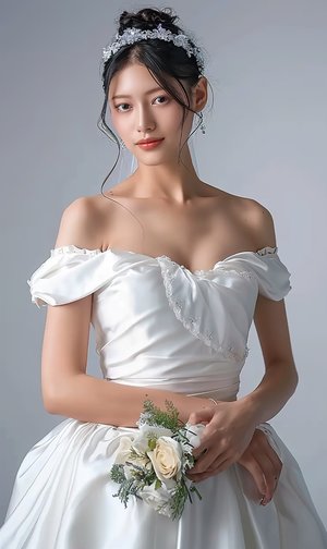三级片农村老女人