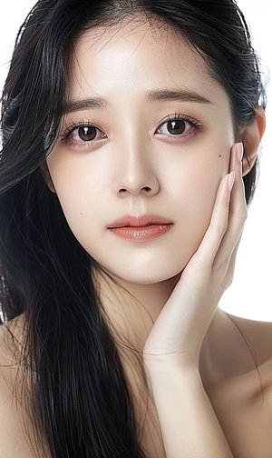 福彩3d鬼六一句定三码