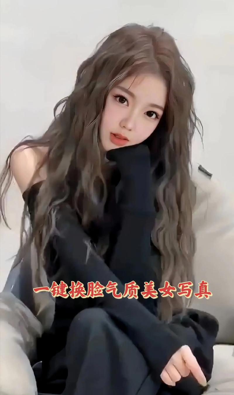 少妇与兽交小说