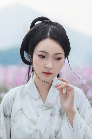 a级毛片在线免费