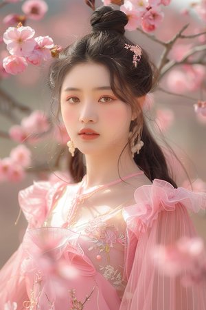 日本精品巨爆乳无码大乳巨H