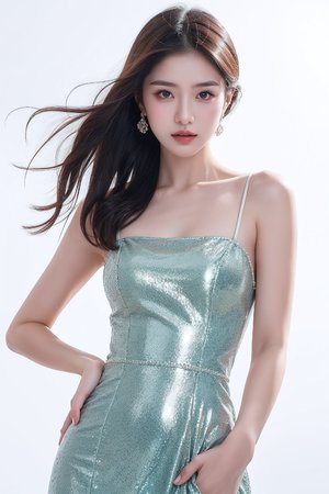 中国熟妇浓毛XXXX性视