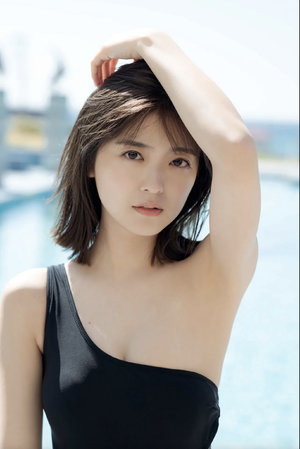 美女宝贝今夜不让你入睡是什么歌