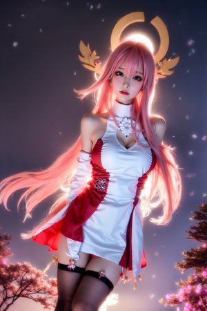 星空传媒剧国产剧在线看