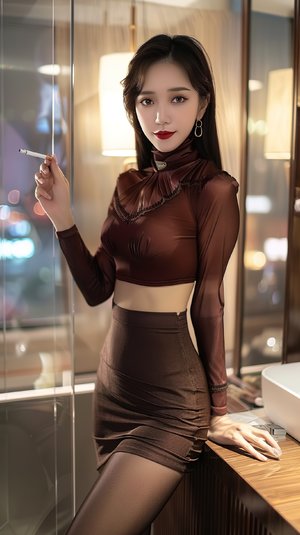 韩国理论电费2023最