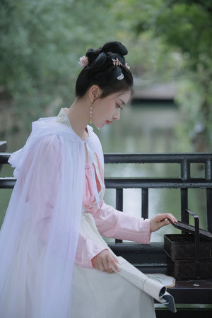 欧美床戏视频