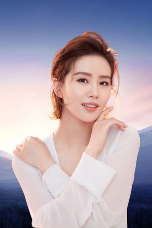 五个男人同时操一女视频
