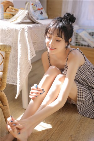 本田莉子 xfplay 播放分享