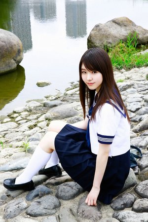 欧亚男女大混交