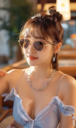 调教小婬奴高H娇喘喷水快穿