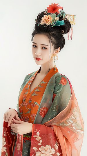 色妺妺网