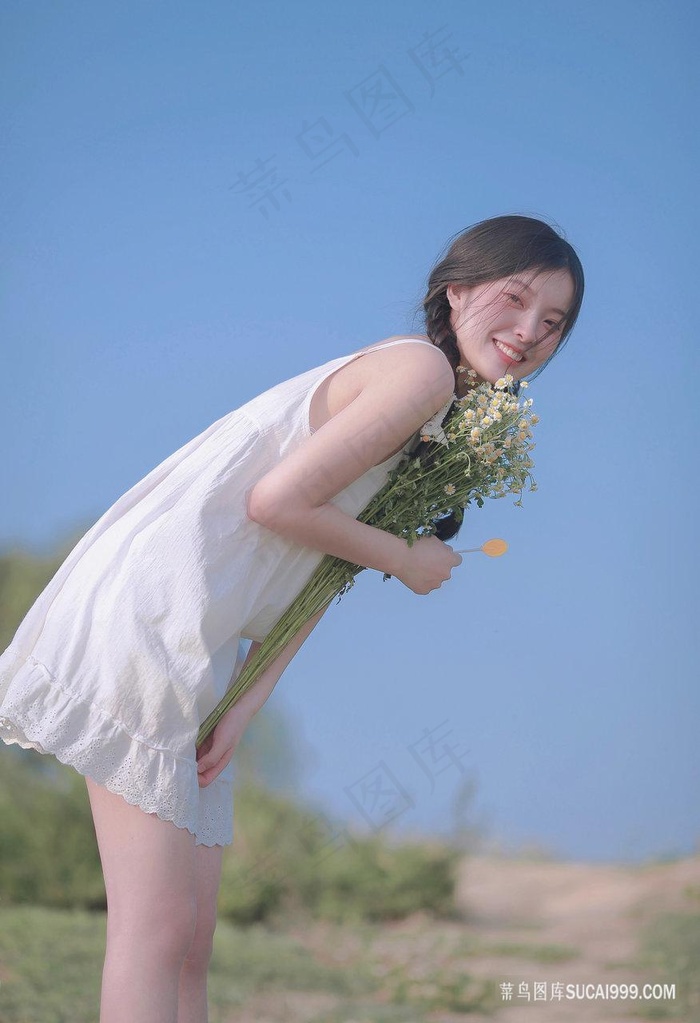 青色大脑在线下载
