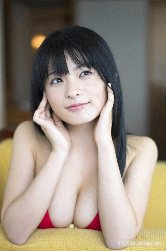 麻豆天美一二三