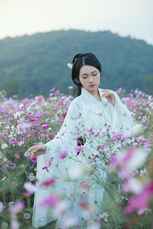 伊人大香蕉久久电影网