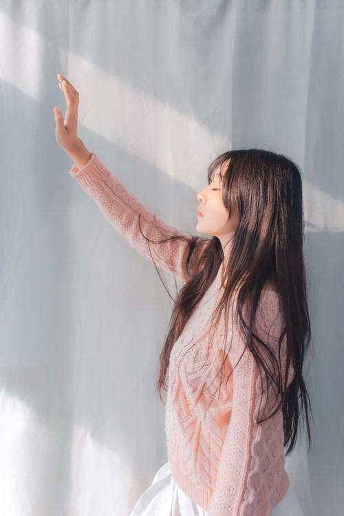 人妻女教师婉清