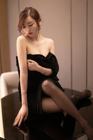 美女视频黄a是视频大全国产蜜臀