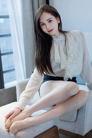 免费观看慢脚文化精彩小片