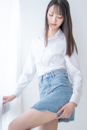 超级教师2