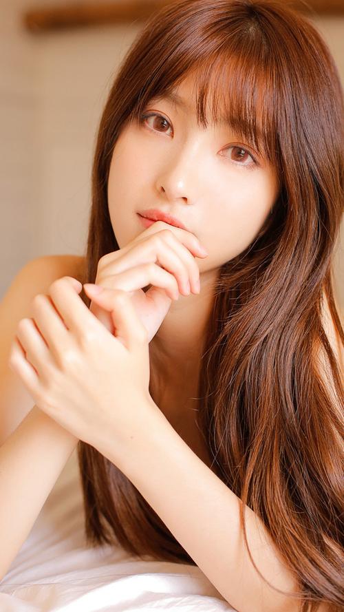邻家小妹让我欲罢不能