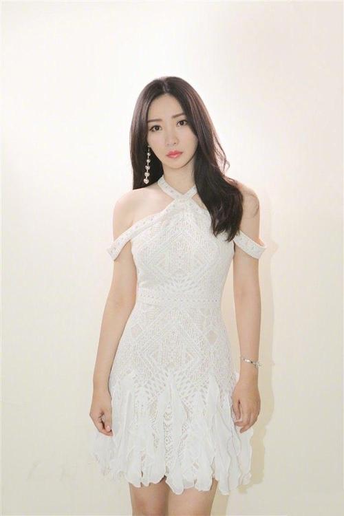 激情性爱五月丁香婷婷