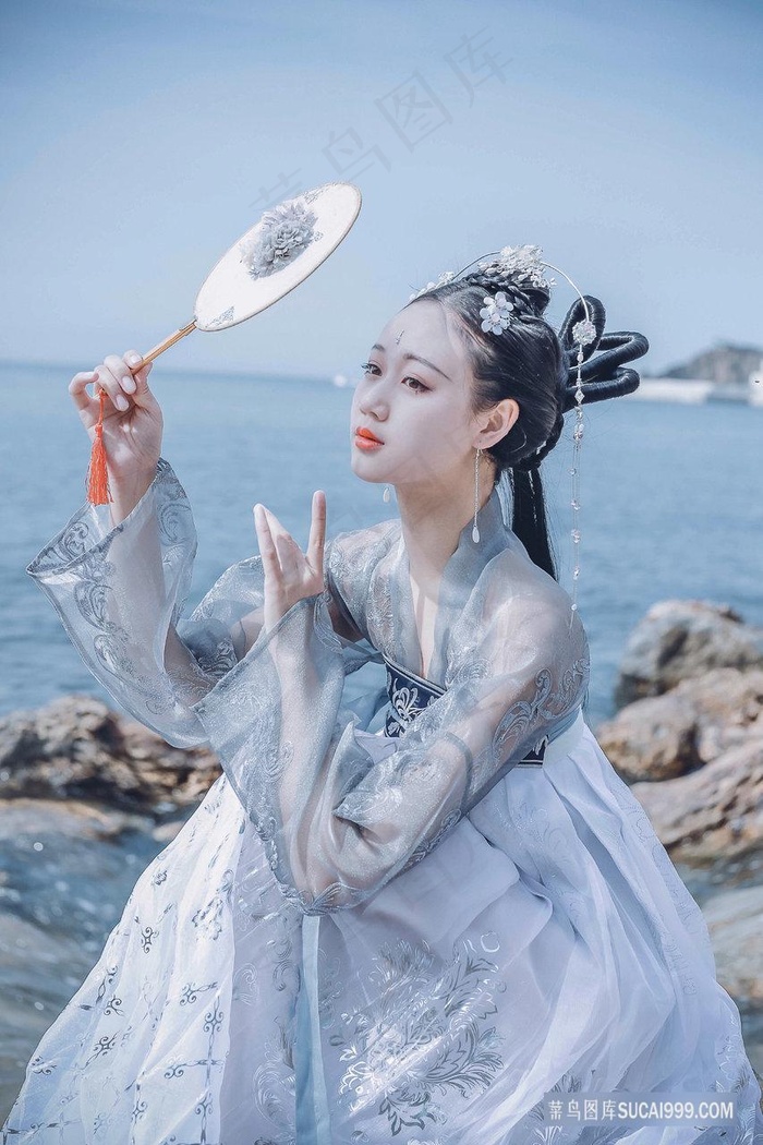 志村玲子 五十路