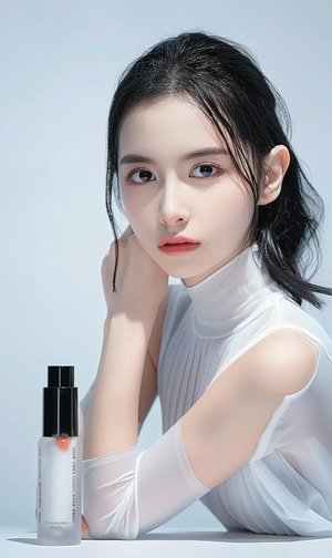草莓视频xxxxx