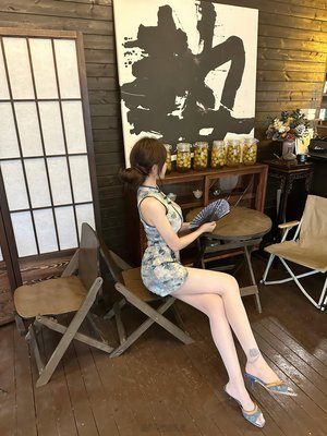 后入白浆黑丝